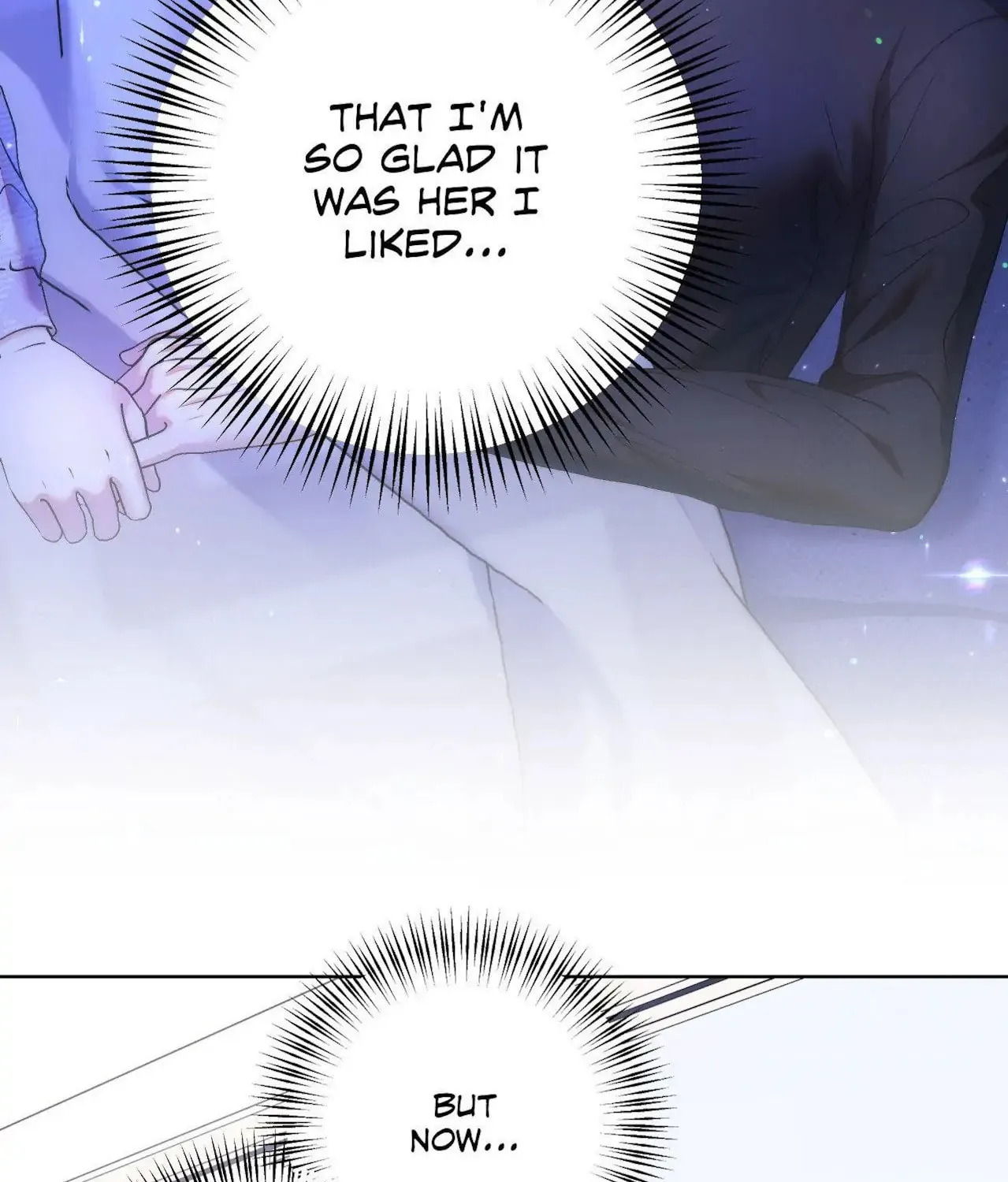 Lilith 2 Chapter 81 page 39 - 