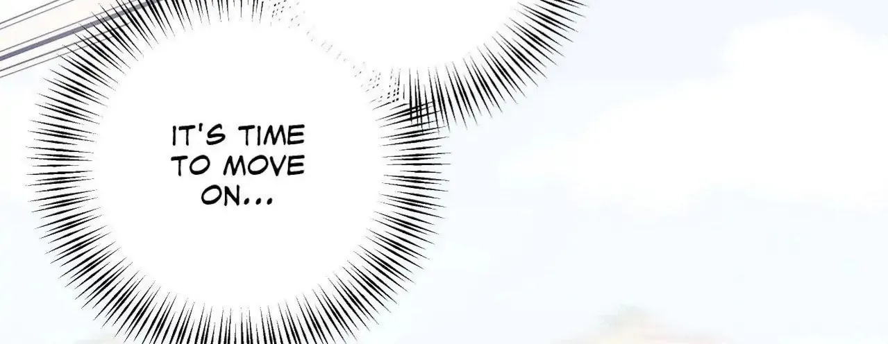 Lilith 2 Chapter 81 page 40 - 