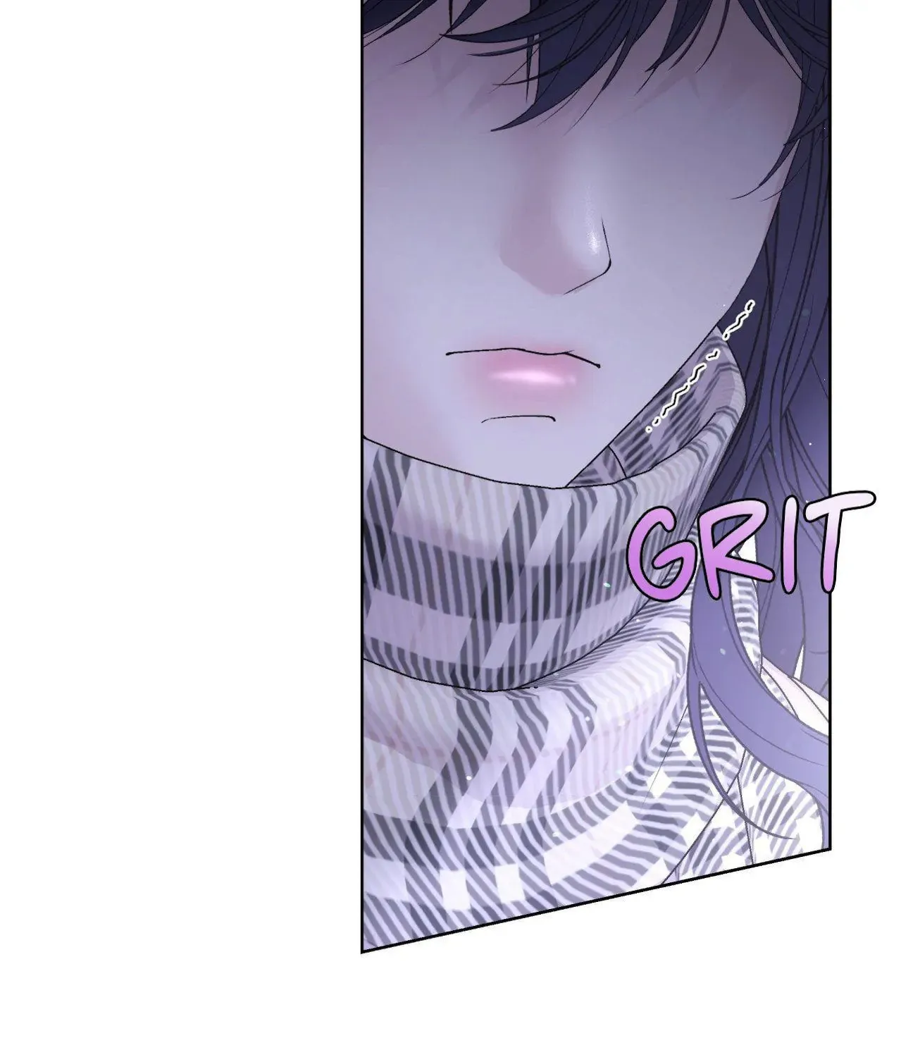Lilith 2 Chapter 81 page 5 - 