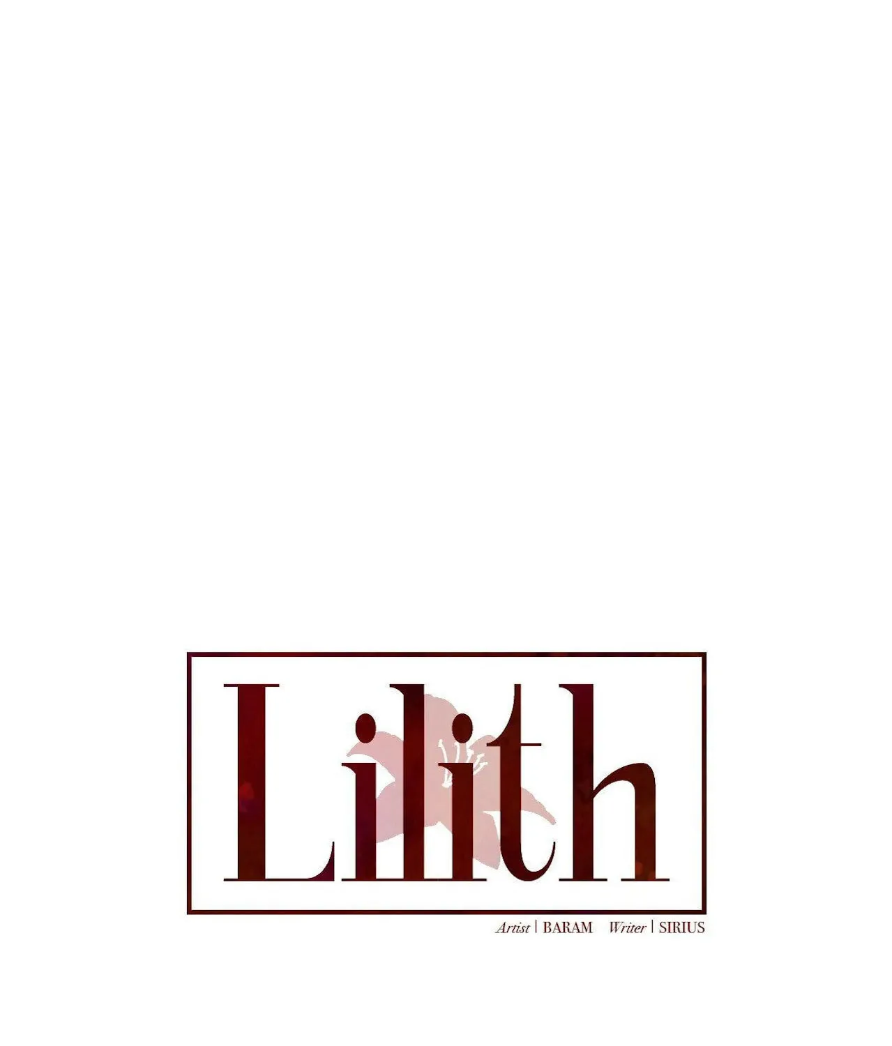 Lilith 2 Chapter 81 page 42 - 