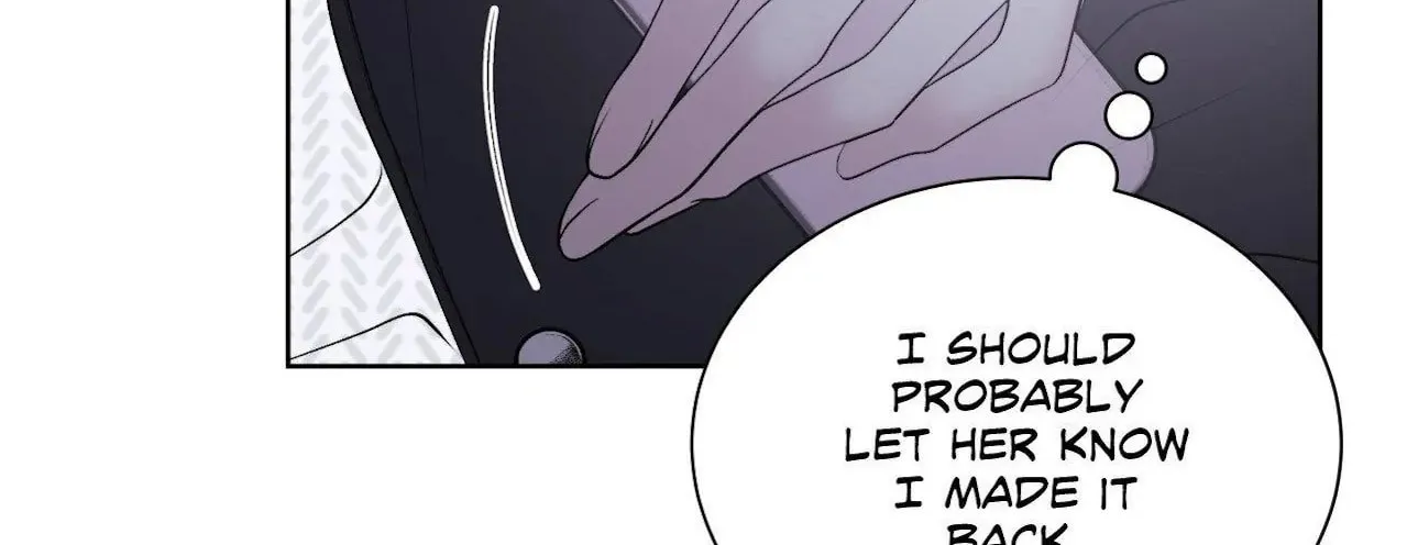 Lilith 2 Chapter 81 page 48 - 