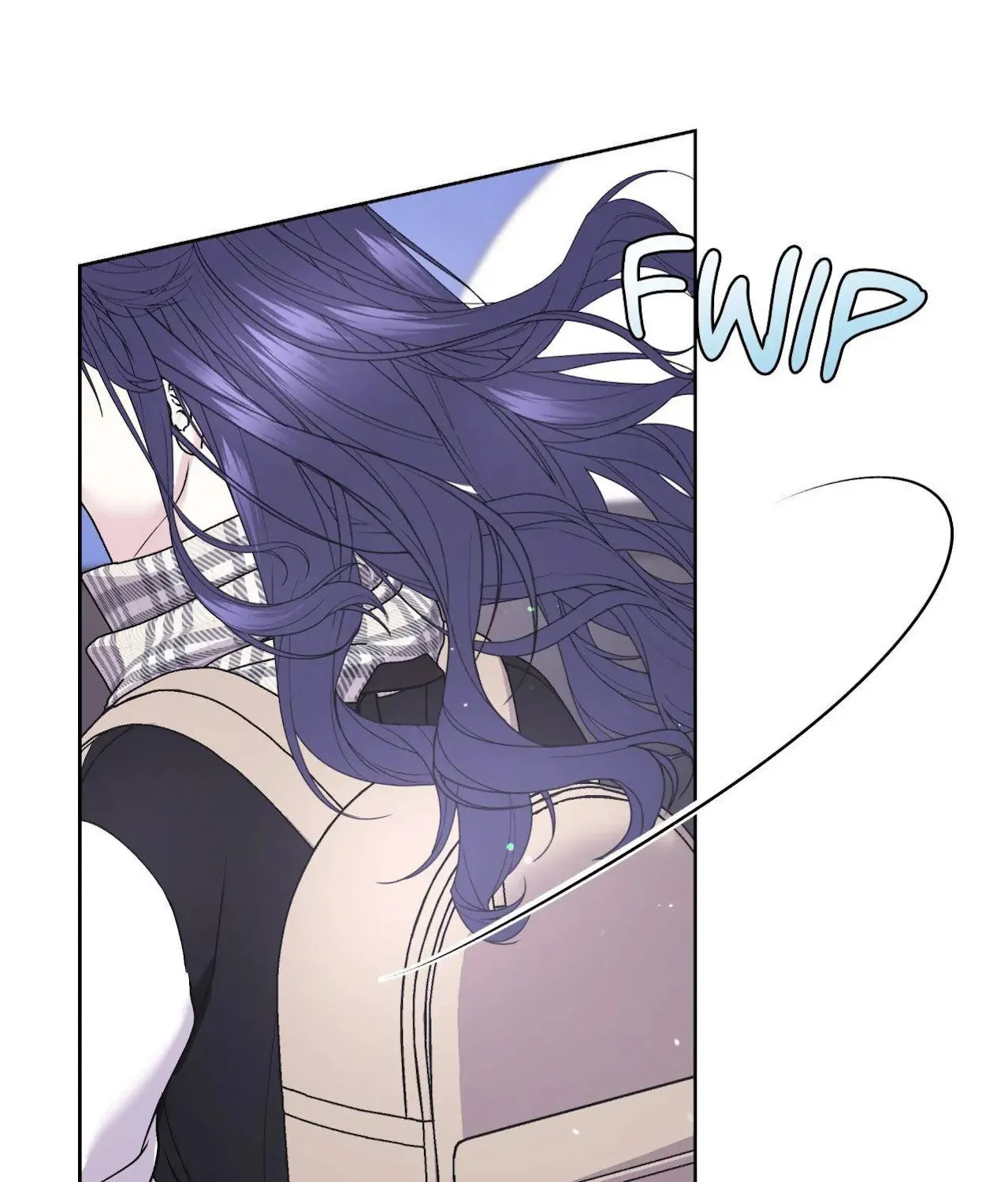 Lilith 2 Chapter 81 page 6 - 