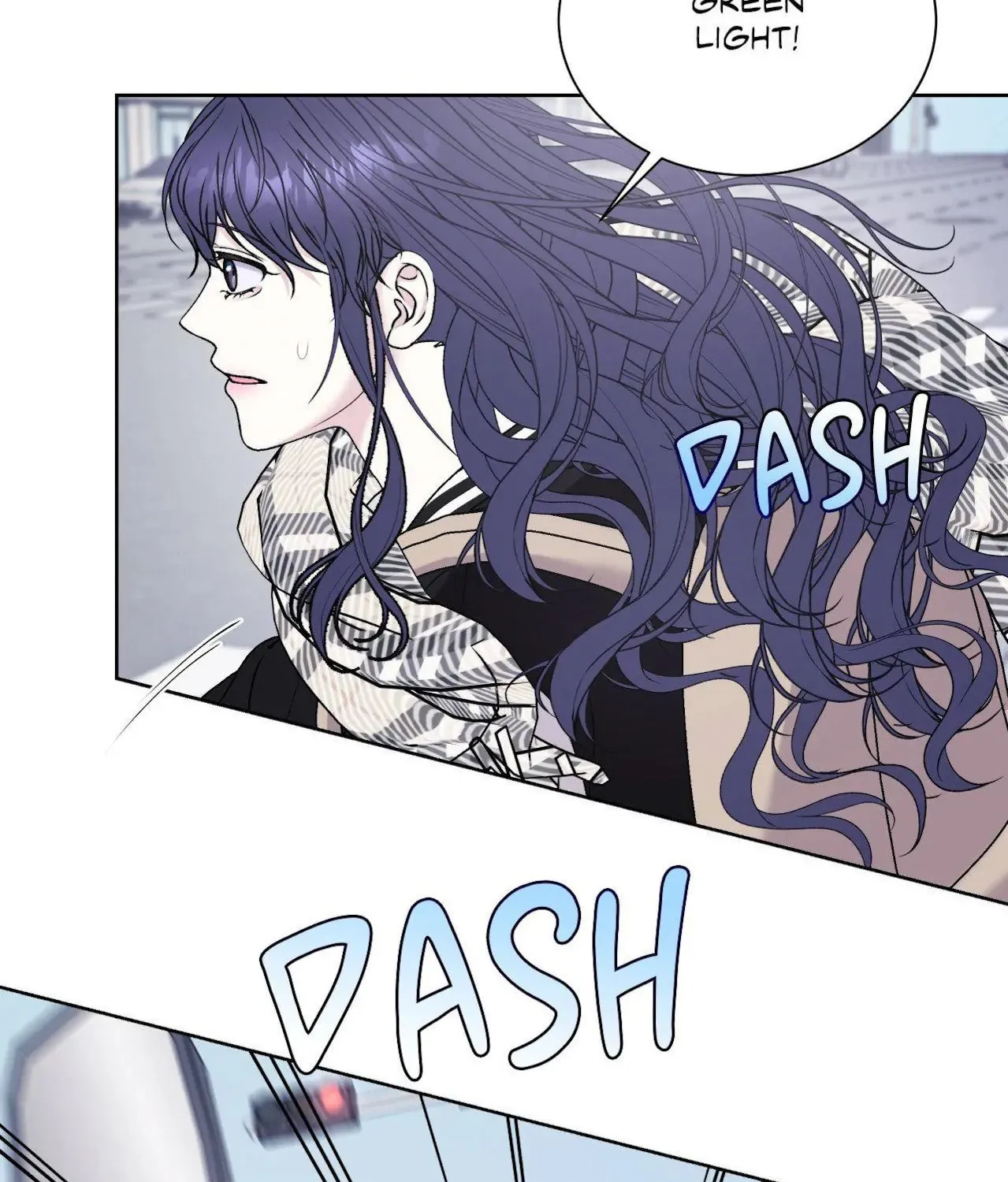 Lilith 2 Chapter 81 page 51 - 