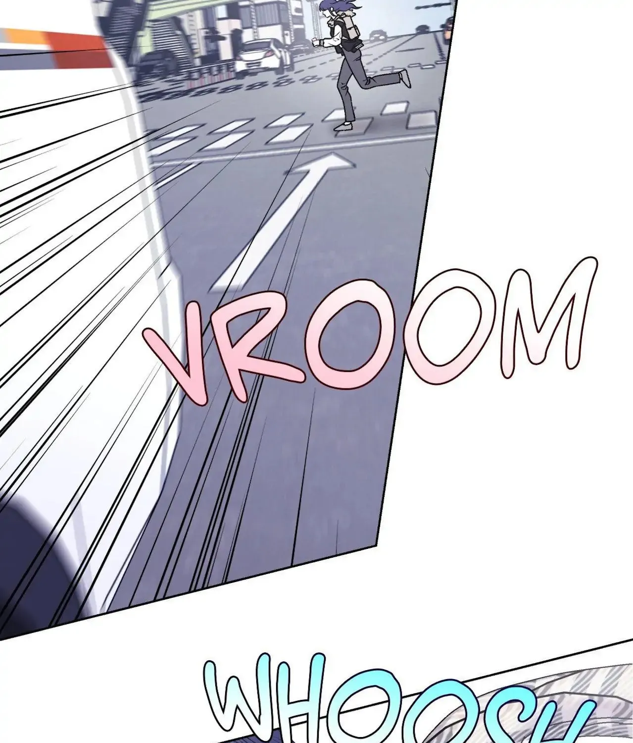 Lilith 2 Chapter 81 page 53 - 