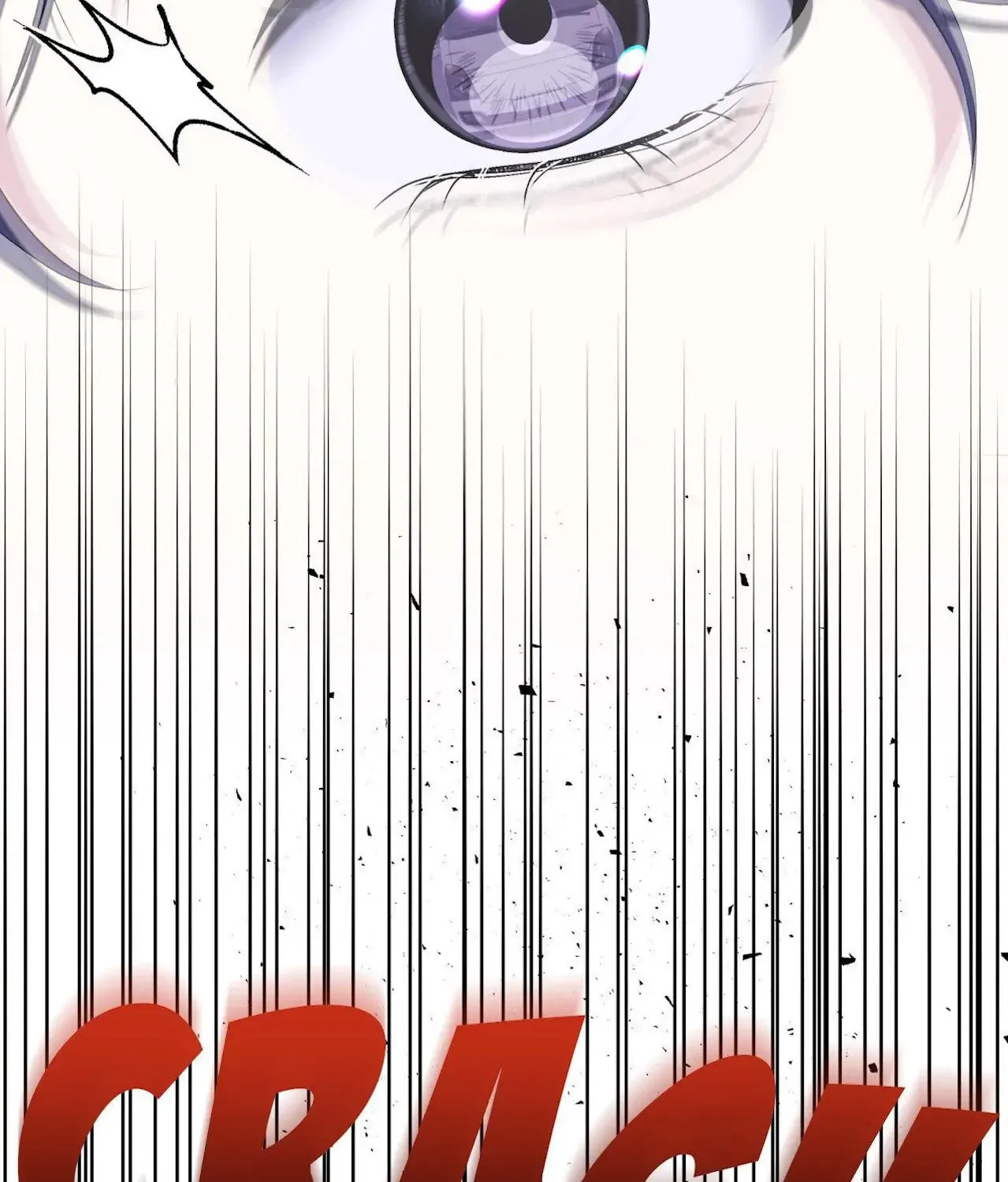 Lilith 2 Chapter 81 page 55 - 