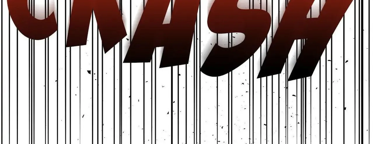 Lilith 2 Chapter 81 page 56 - 