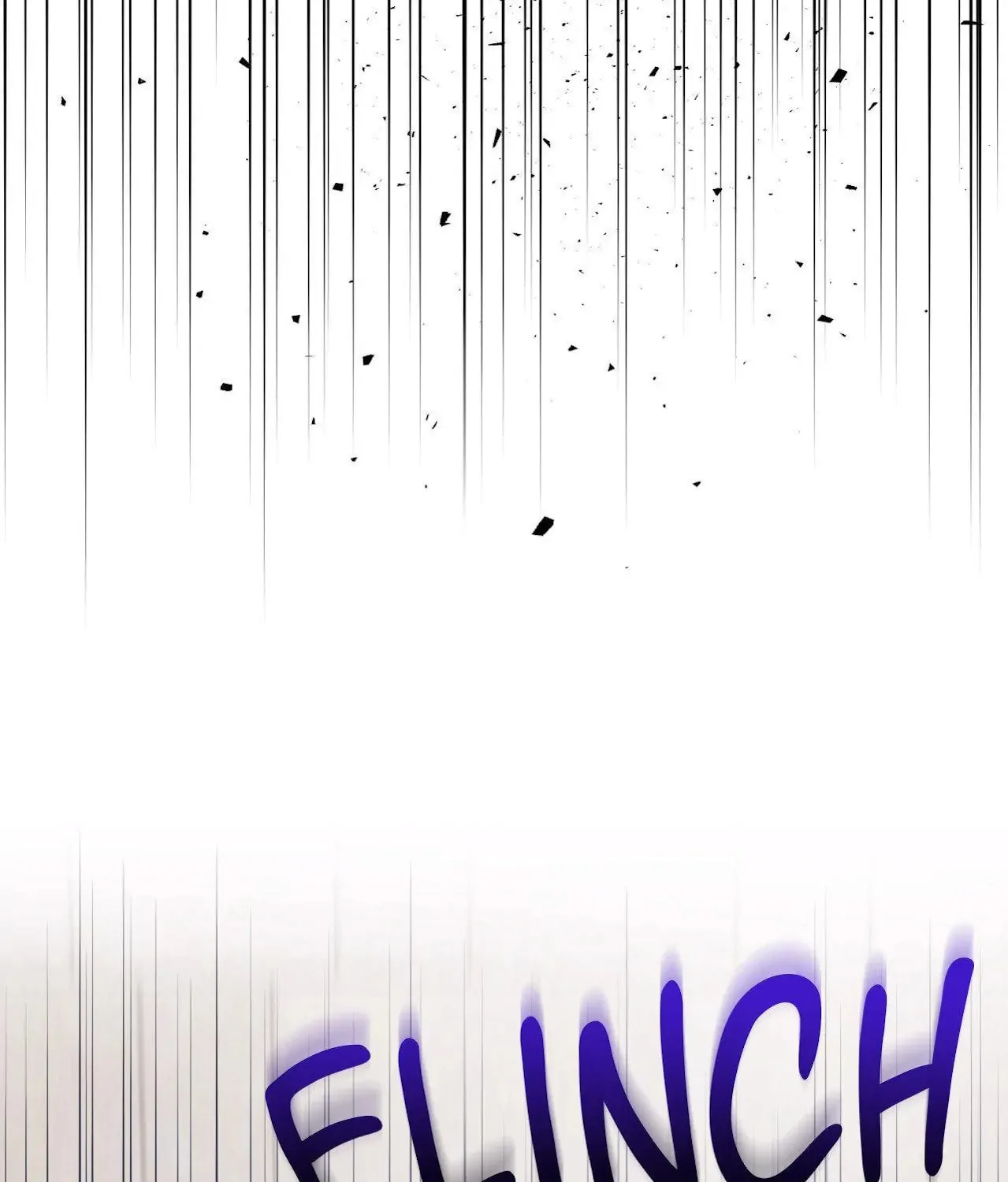 Lilith 2 Chapter 81 page 57 - 