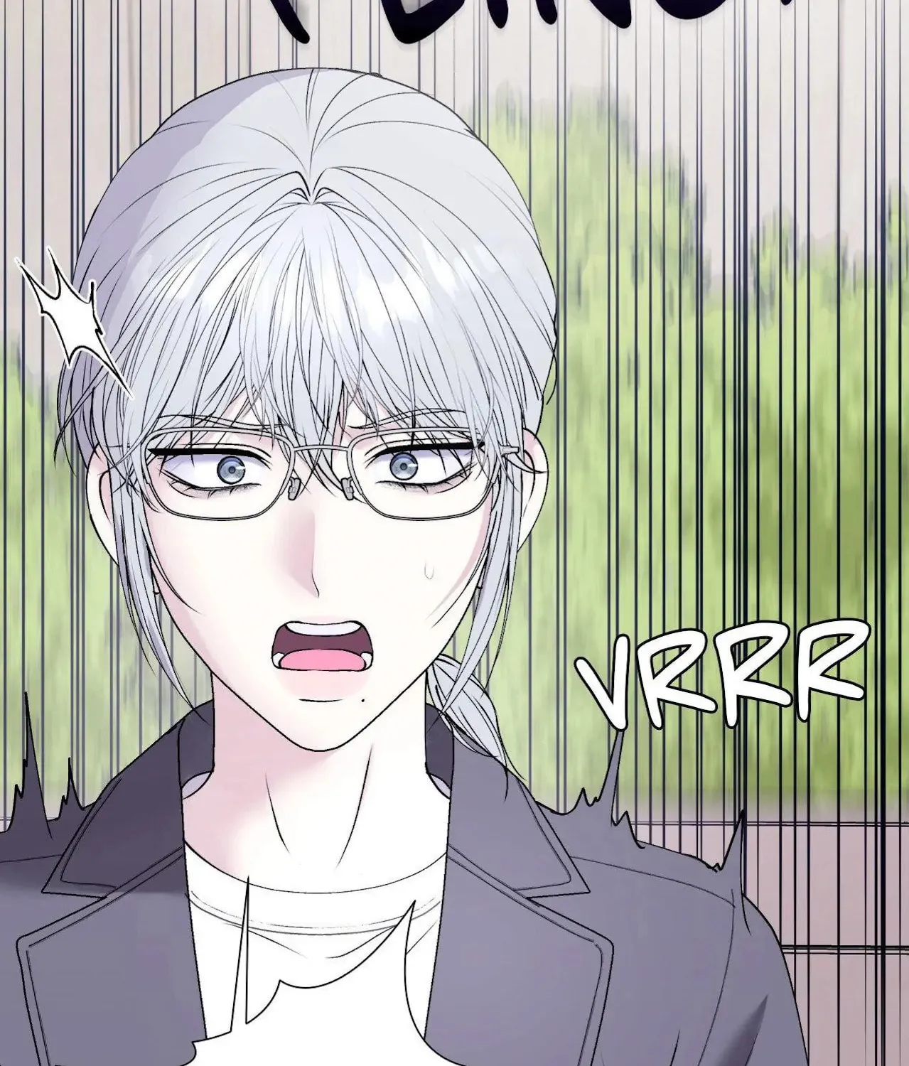 Lilith 2 Chapter 81 page 58 - 