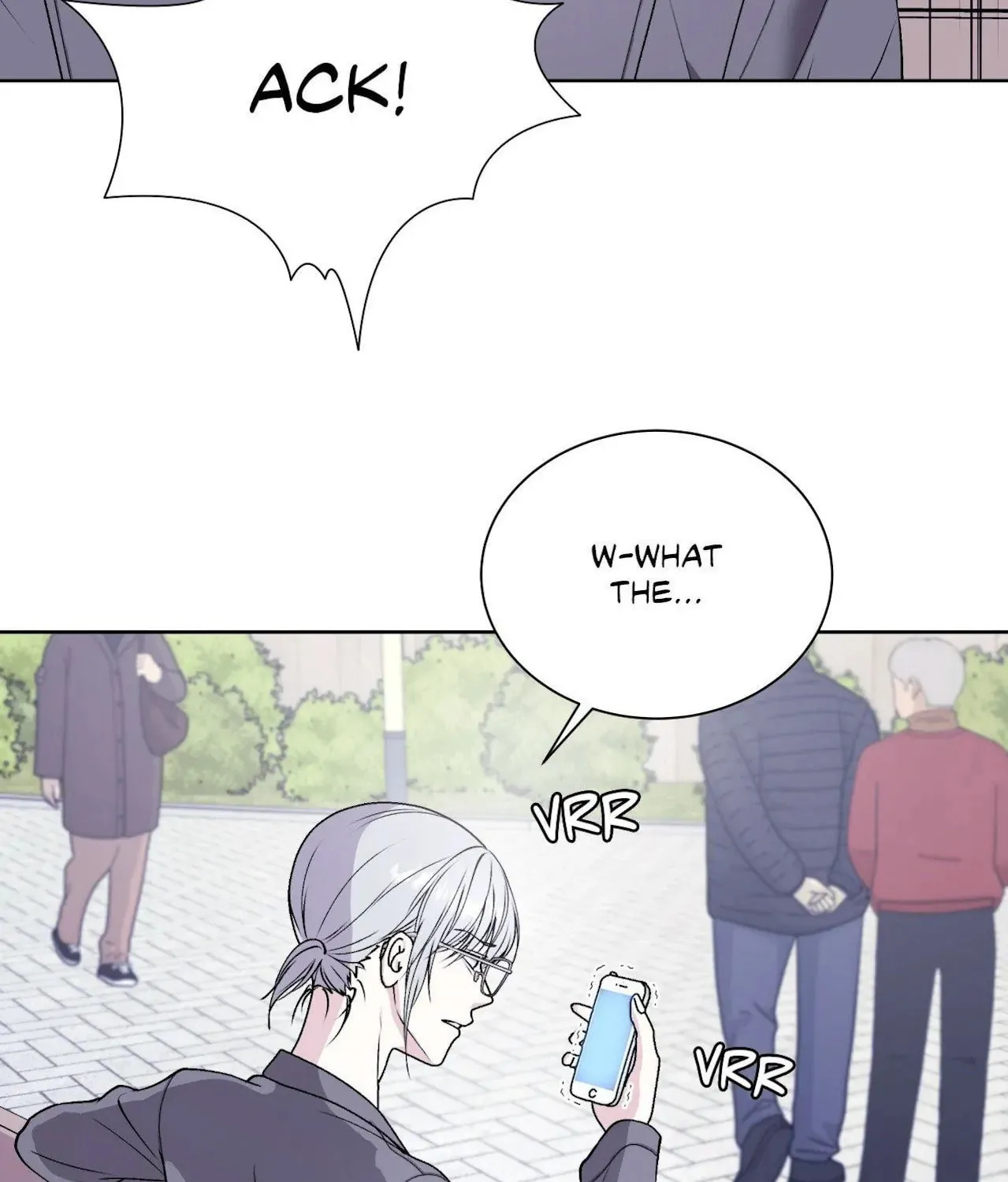 Lilith 2 Chapter 81 page 59 - 