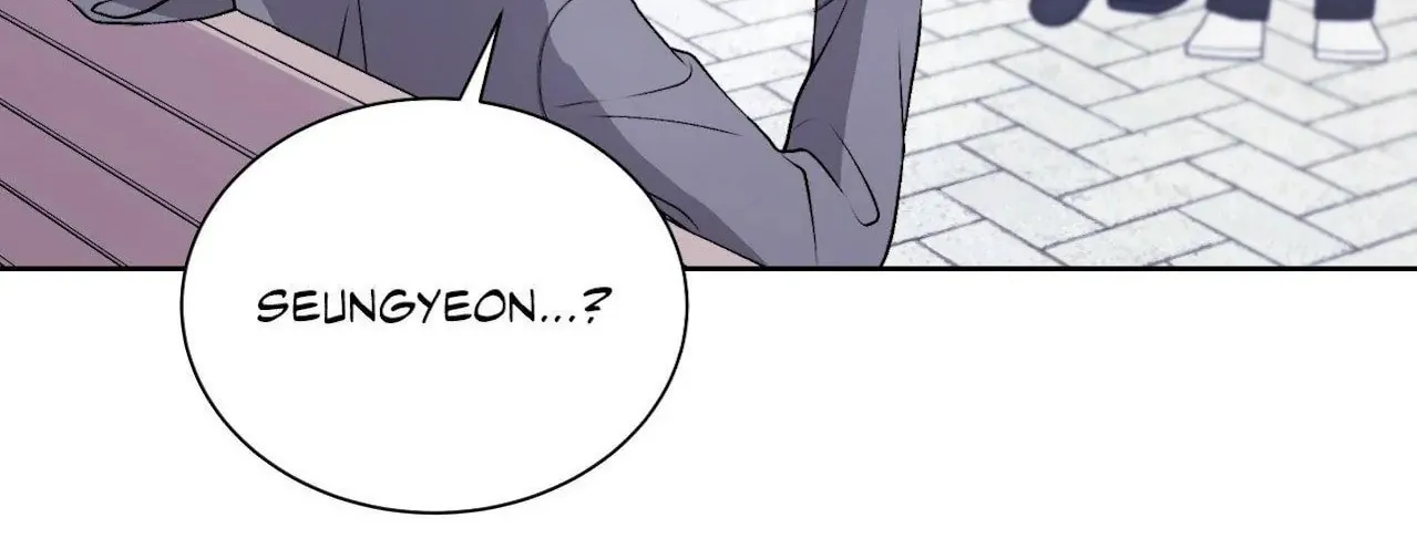 Lilith 2 Chapter 81 page 60 - 