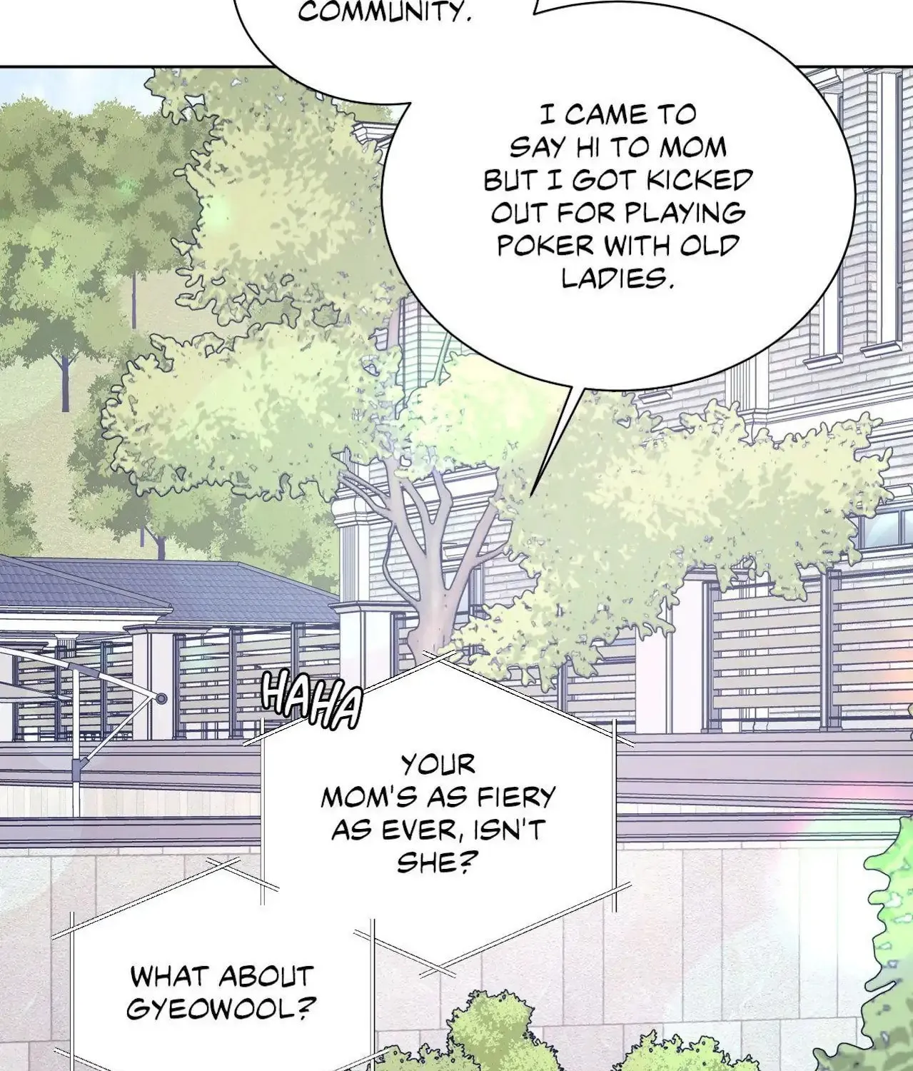 Lilith 2 Chapter 81 page 62 - 