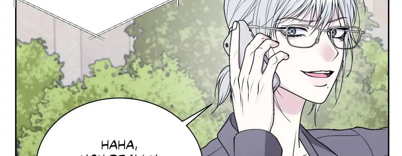 Lilith 2 Chapter 81 page 64 - 