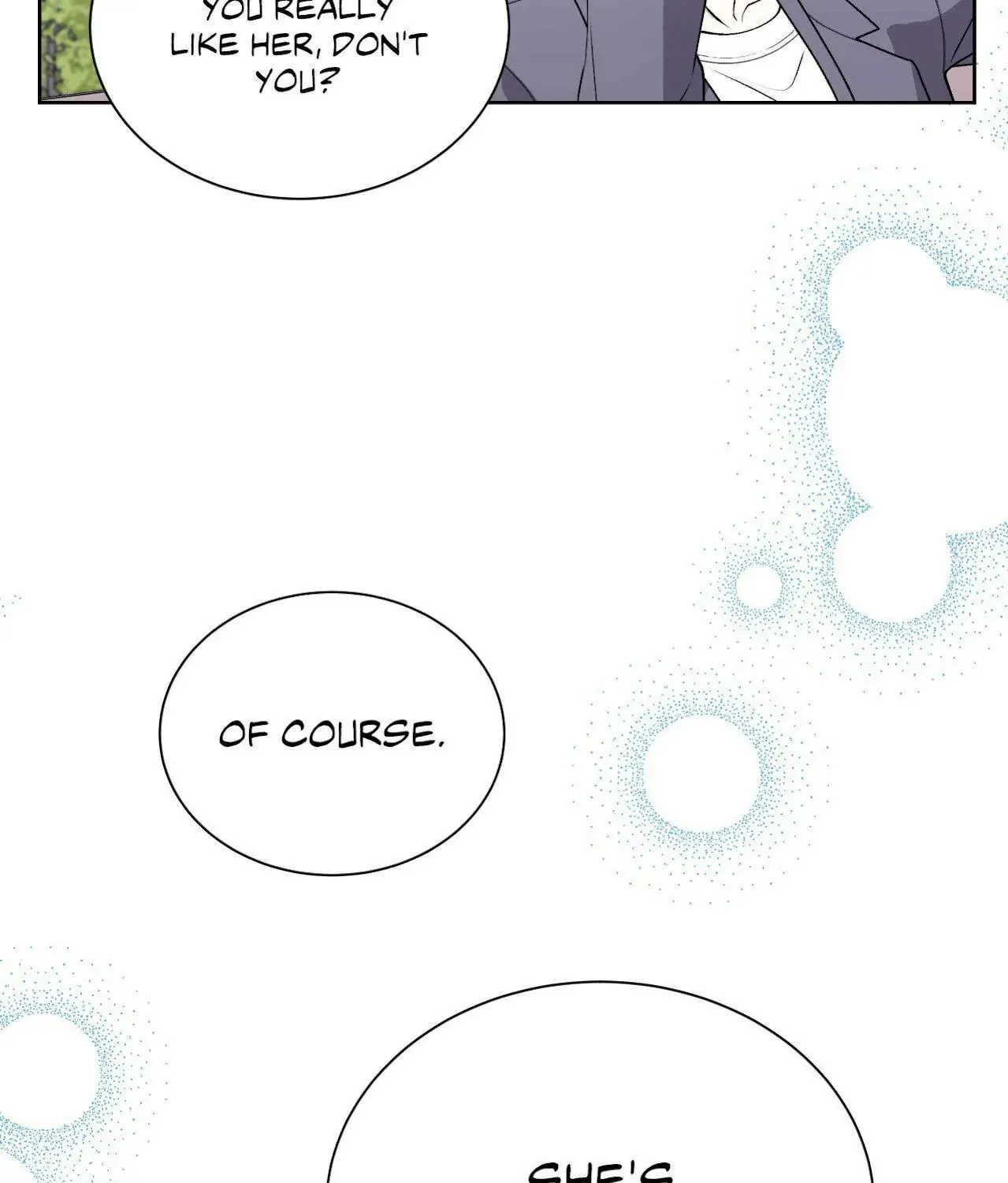 Lilith 2 Chapter 81 page 65 - 