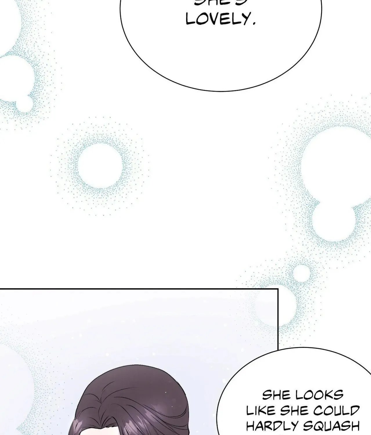 Lilith 2 Chapter 81 page 66 - 