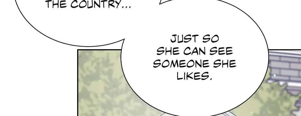 Lilith 2 Chapter 81 page 68 - 