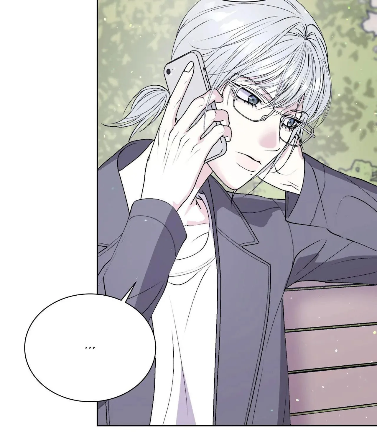 Lilith 2 Chapter 81 page 69 - 