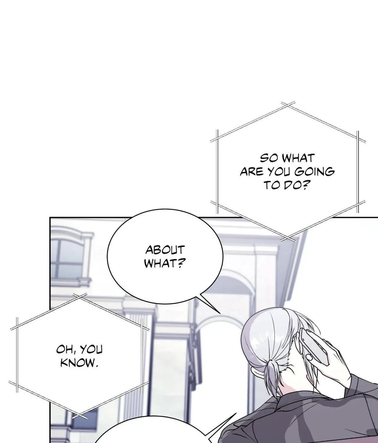Lilith 2 Chapter 81 page 70 - 