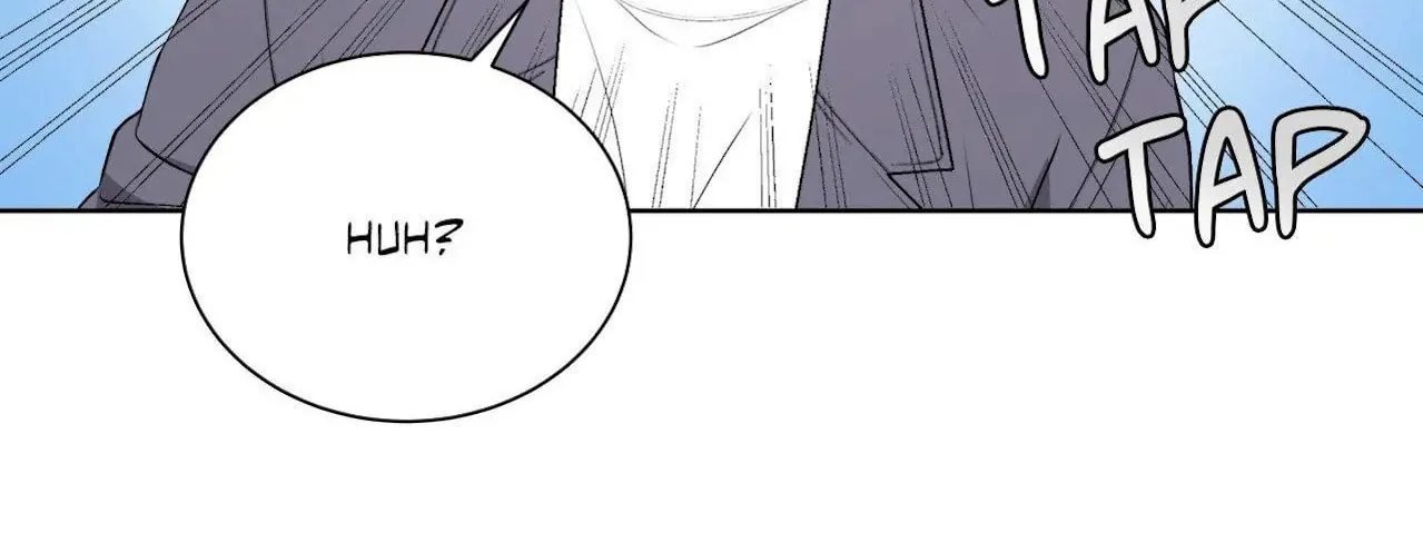 Lilith 2 Chapter 81 page 8 - 