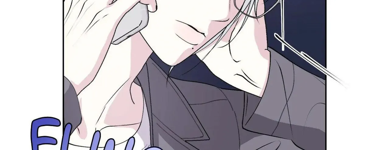 Lilith 2 Chapter 81 page 72 - 