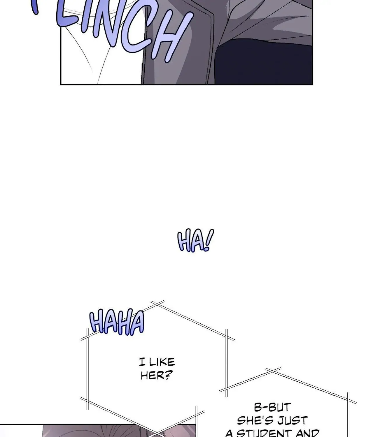 Lilith 2 Chapter 81 page 73 - 