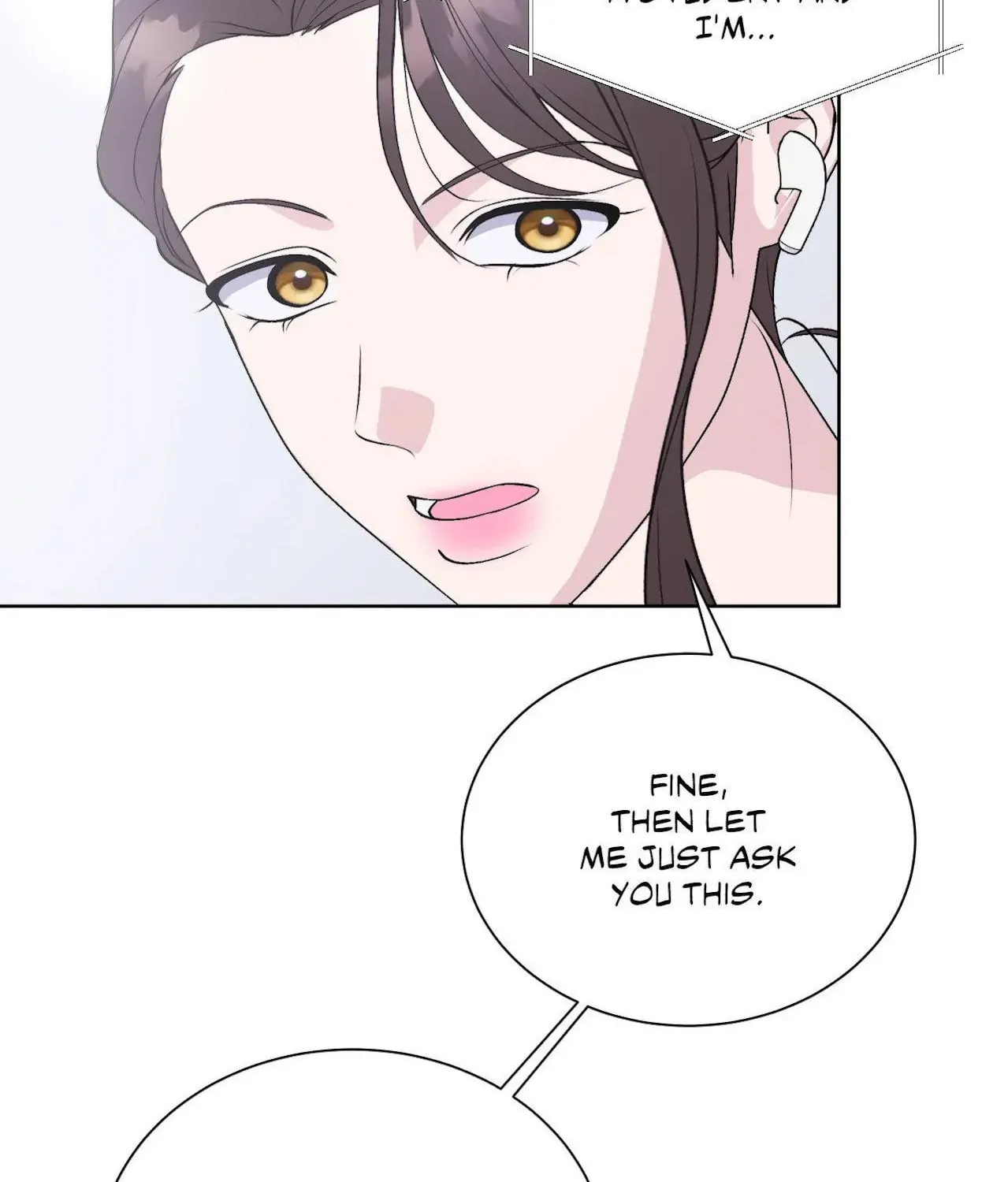Lilith 2 Chapter 81 page 74 - 