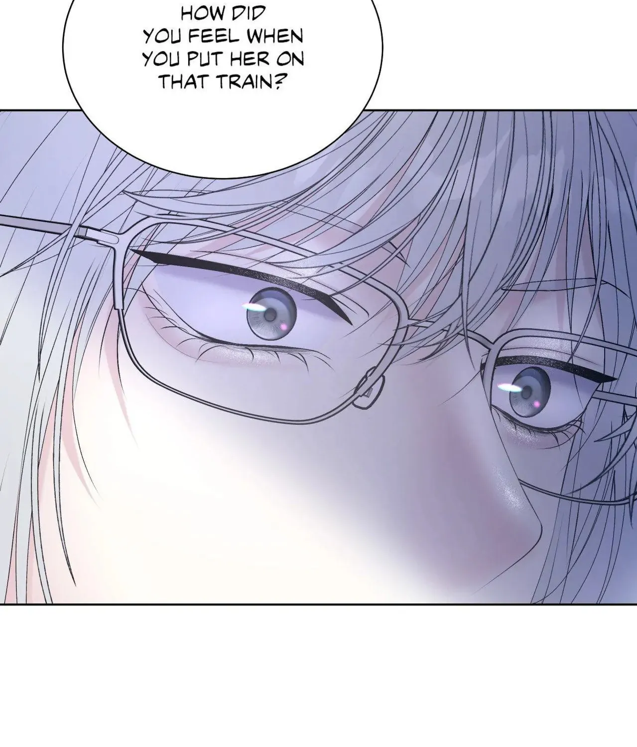 Lilith 2 Chapter 81 page 75 - 