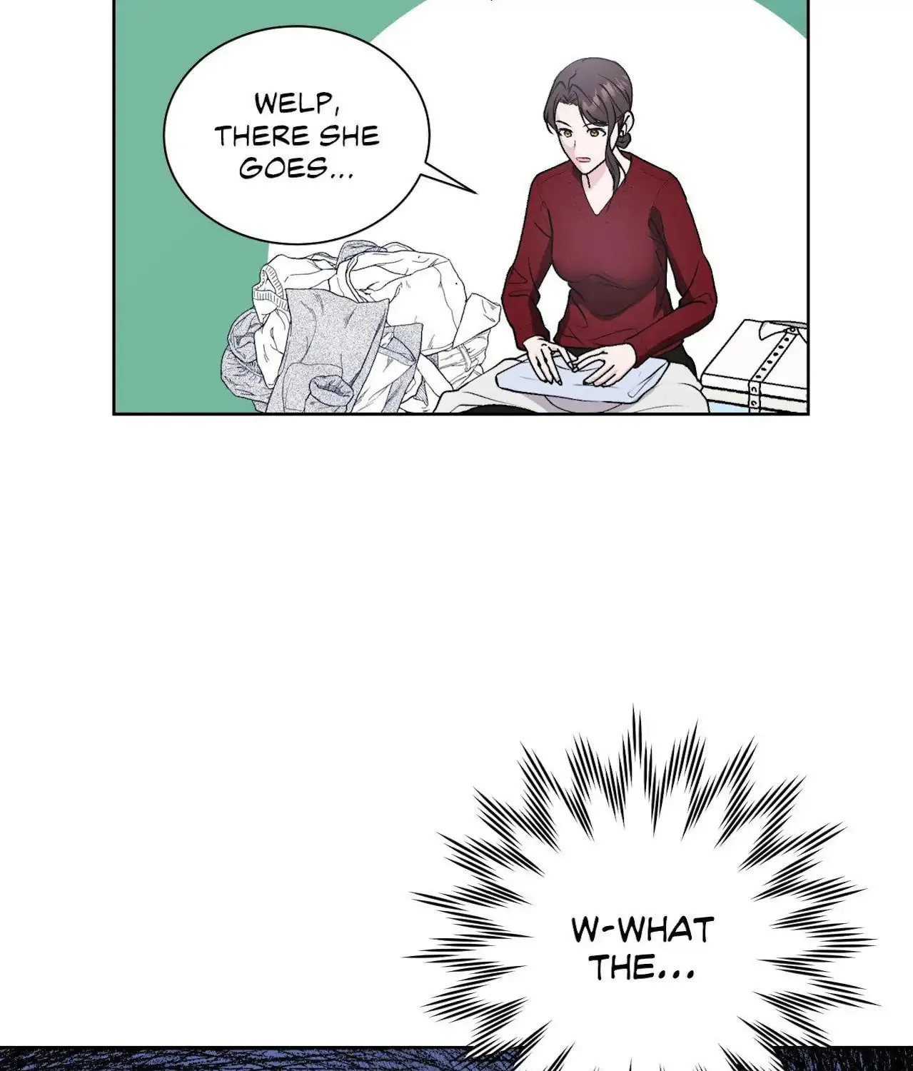 Lilith 2 Chapter 81 page 77 - 