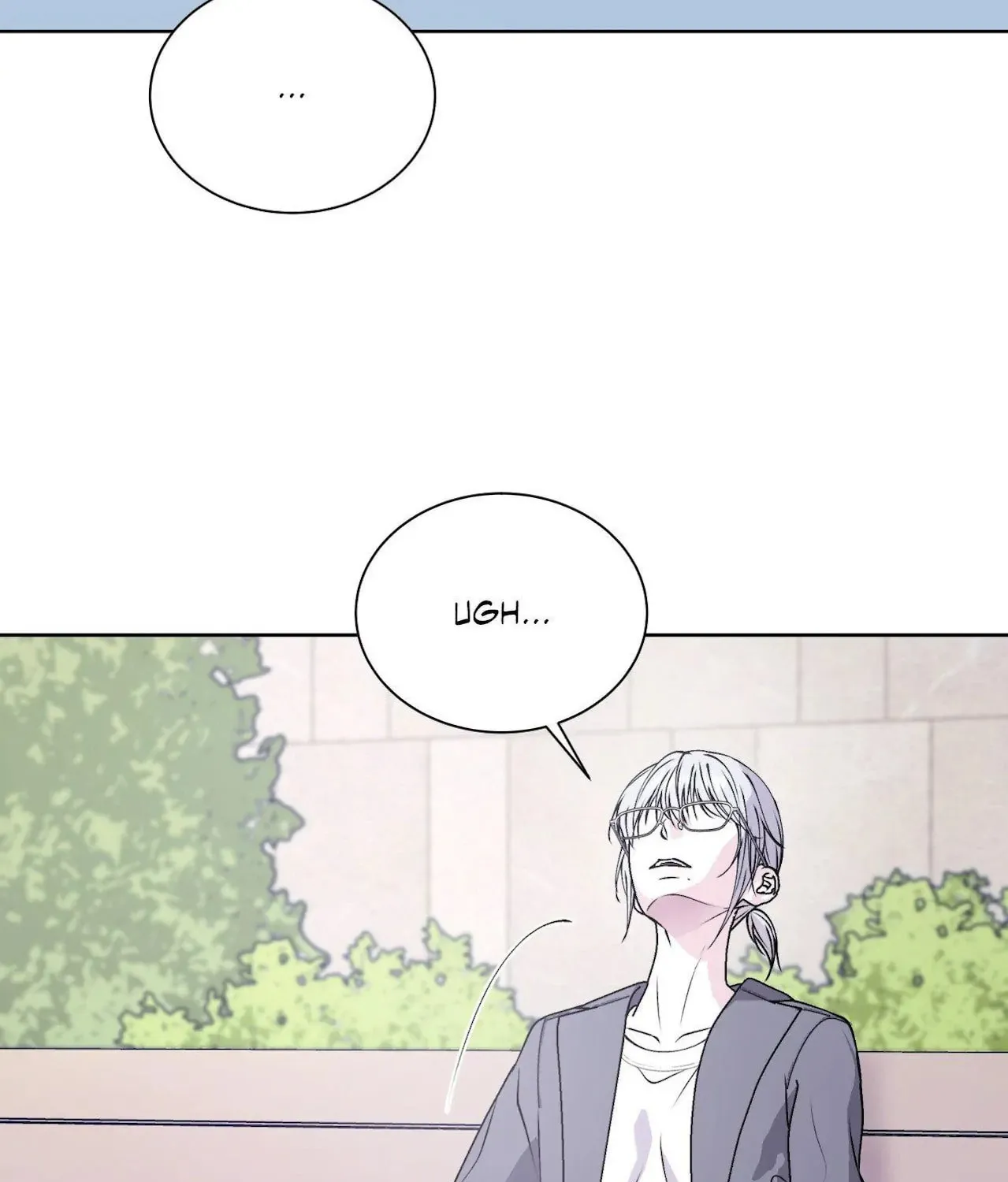 Lilith 2 Chapter 81 page 83 - 