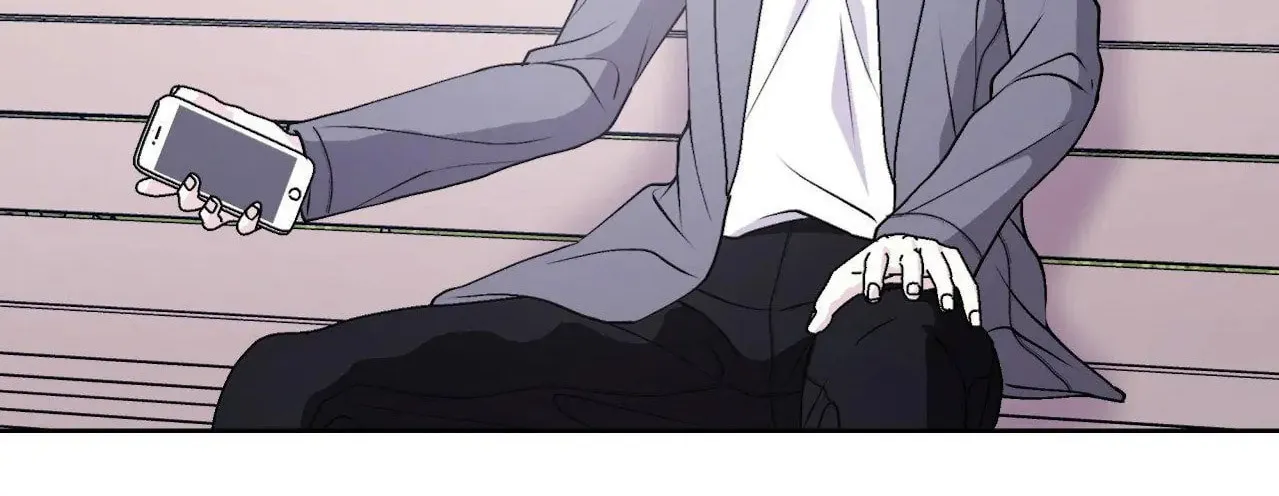 Lilith 2 Chapter 81 page 84 - 