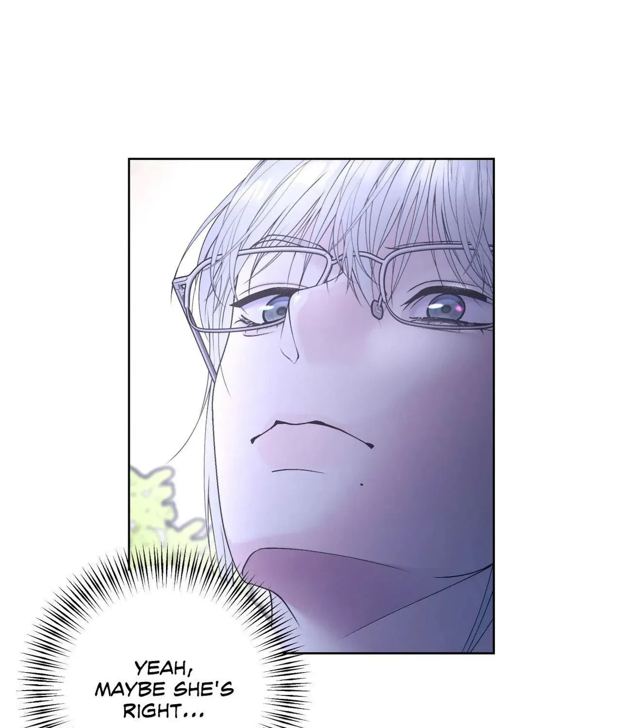 Lilith 2 Chapter 81 page 85 - 