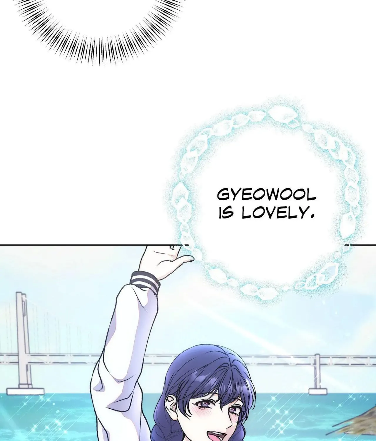 Lilith 2 Chapter 81 page 86 - 
