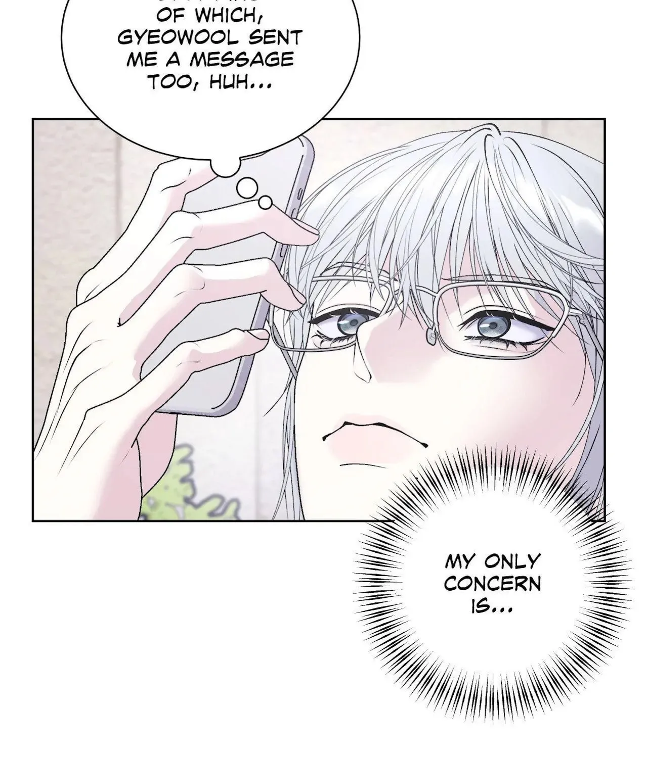 Lilith 2 Chapter 81 page 89 - 