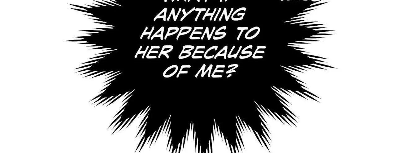 Lilith 2 Chapter 81 page 92 - 