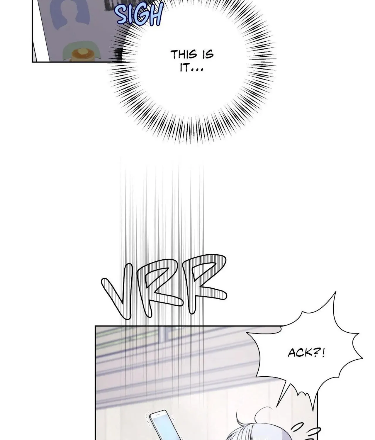 Lilith 2 Chapter 81 page 95 - 