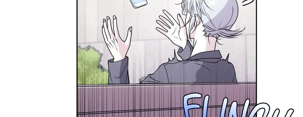 Lilith 2 Chapter 81 page 96 - 