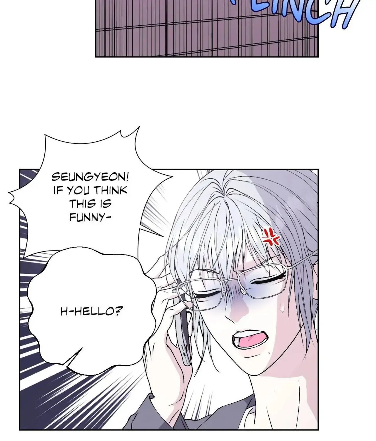 Lilith 2 Chapter 81 page 97 - 