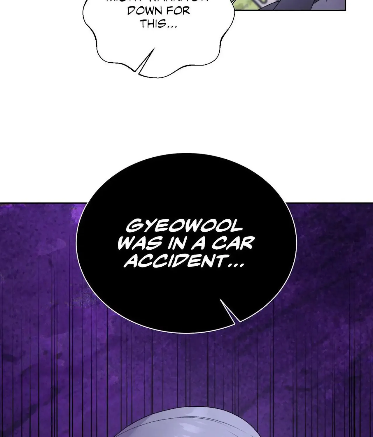 Lilith 2 Chapter 81 page 99 - 