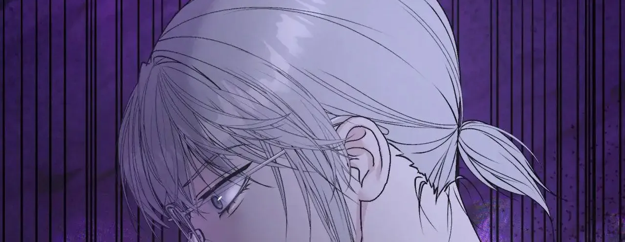 Lilith 2 Chapter 81 page 100 - 