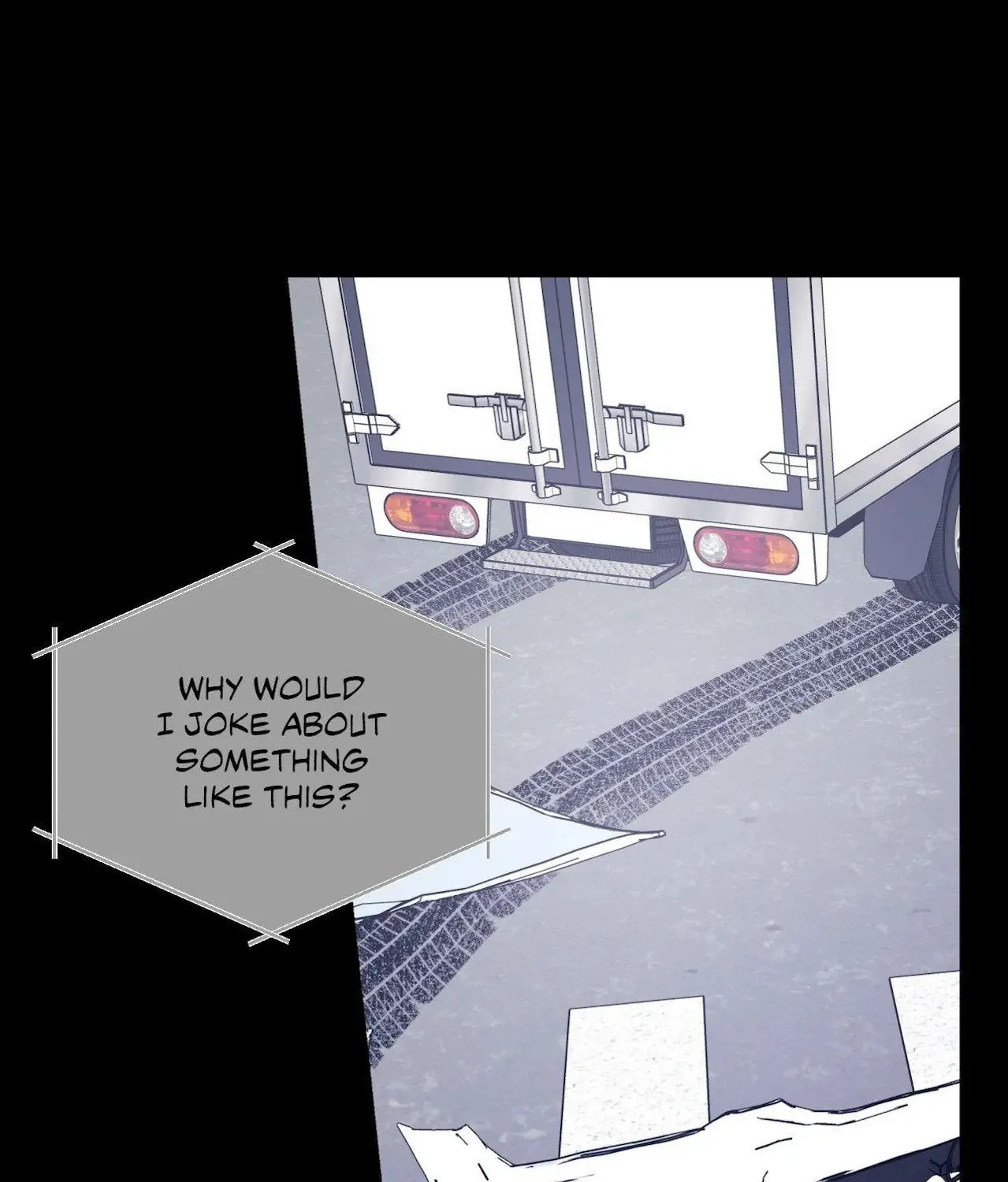 Lilith 2 Chapter 82 page 11 - 