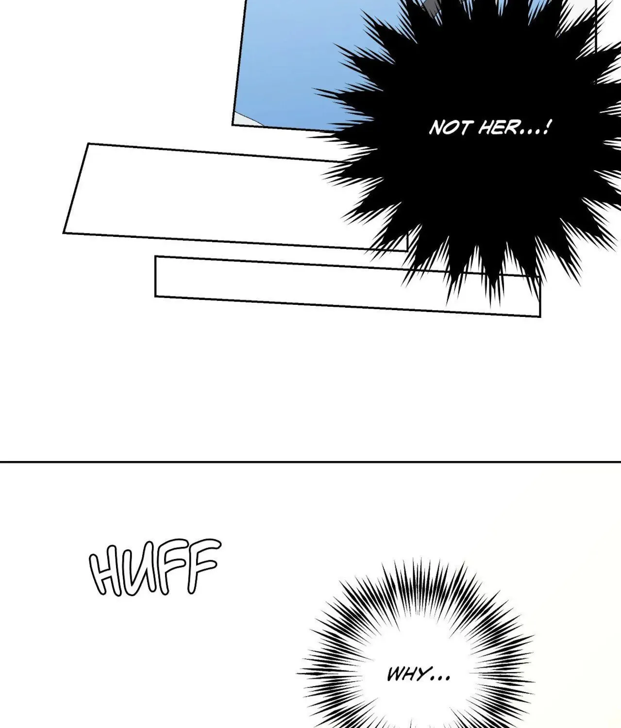 Lilith 2 Chapter 82 page 103 - 