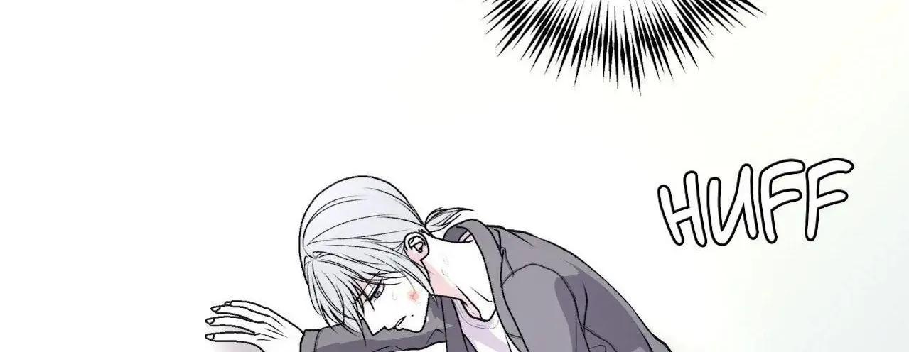Lilith 2 Chapter 82 page 104 - 