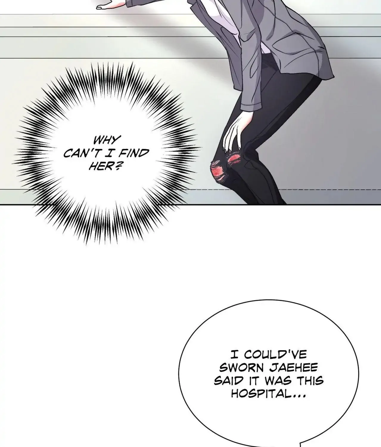 Lilith 2 Chapter 82 page 105 - 