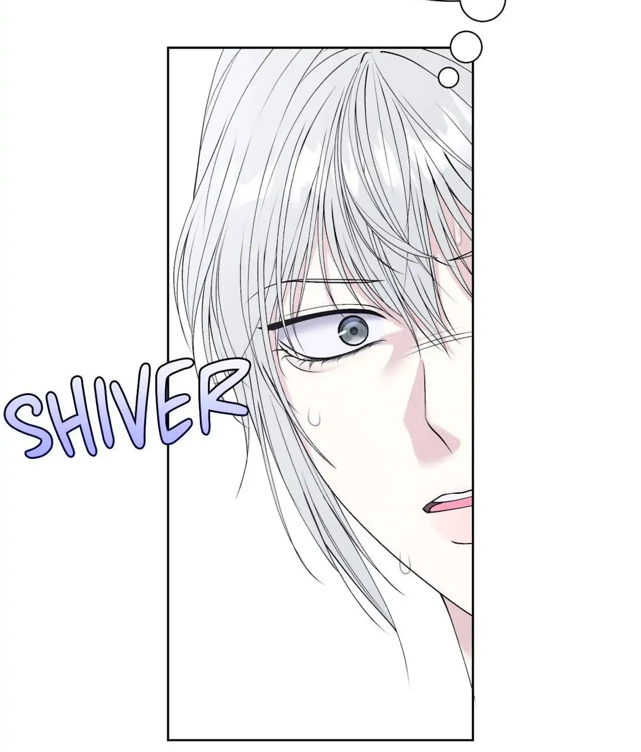 Lilith 2 Chapter 82 page 106 - 