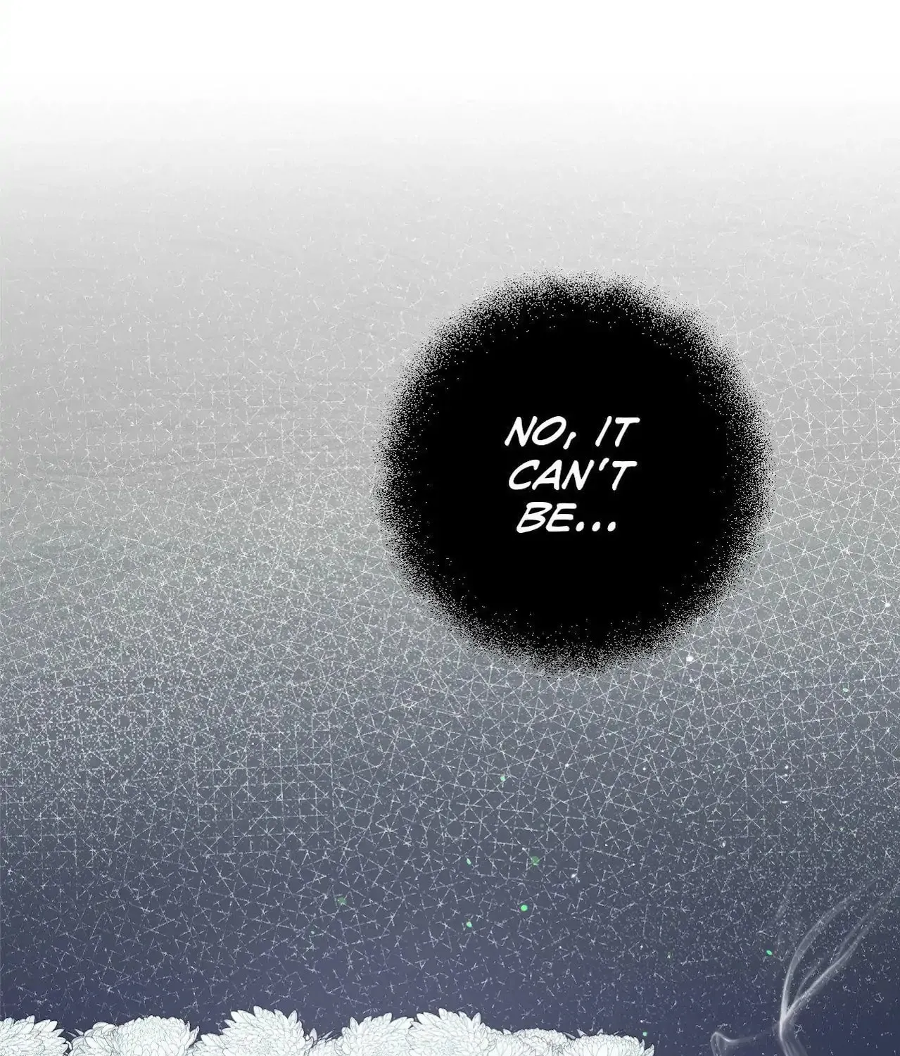 Lilith 2 Chapter 82 page 107 - 