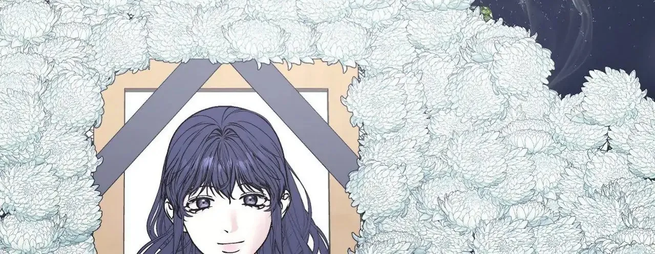 Lilith 2 Chapter 82 page 108 - 