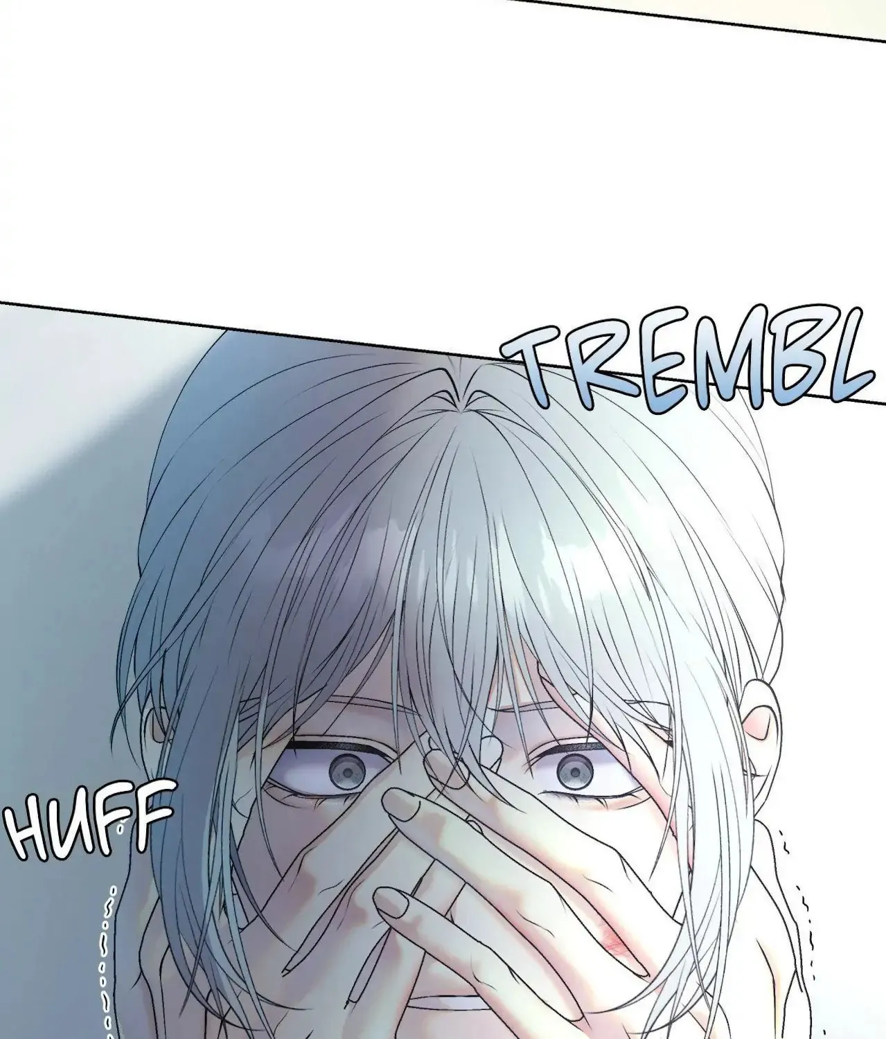 Lilith 2 Chapter 82 page 111 - 