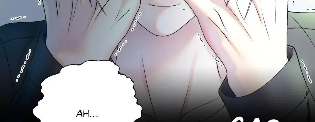 Lilith 2 Chapter 82 page 112 - 