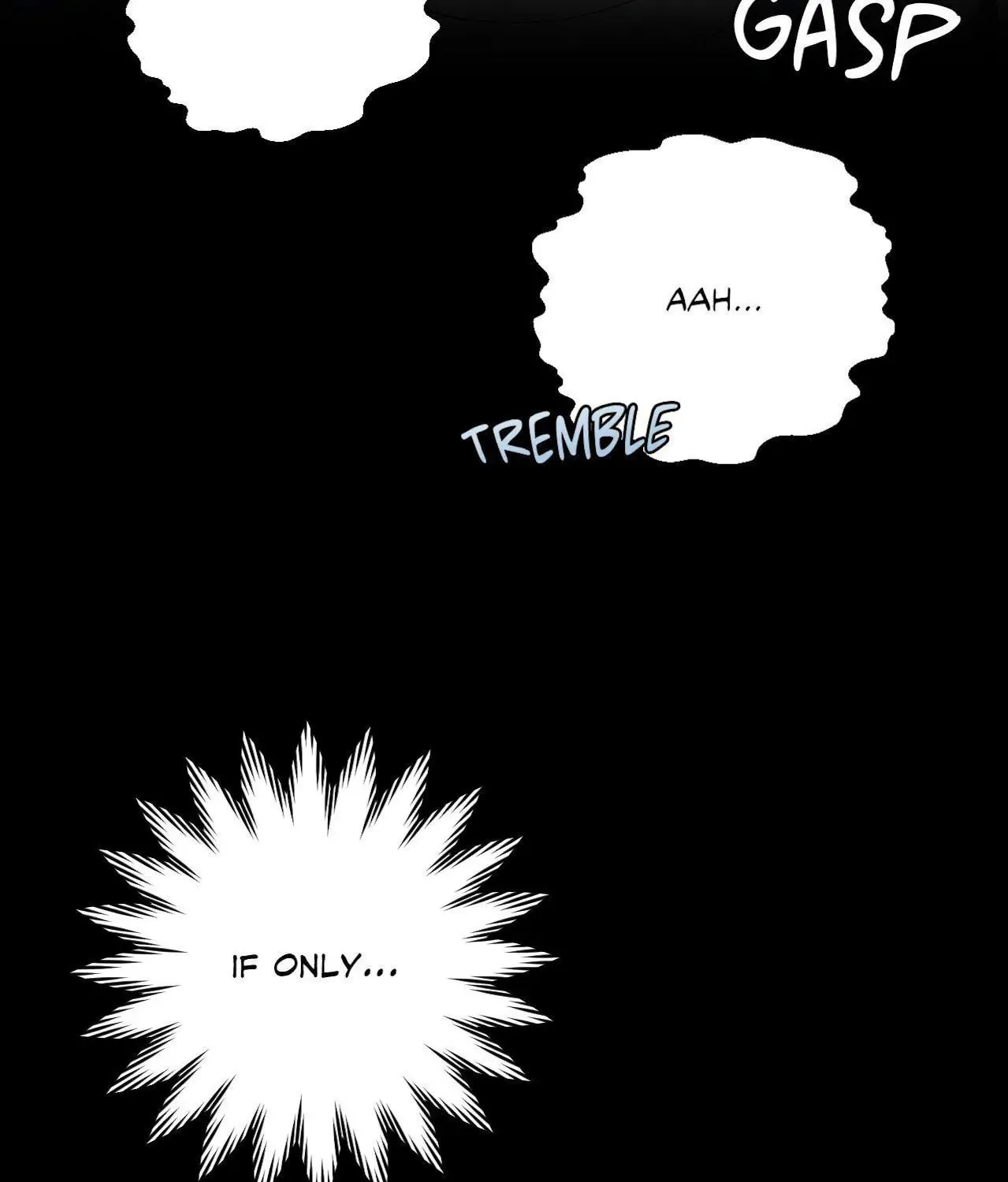 Lilith 2 Chapter 82 page 113 - 