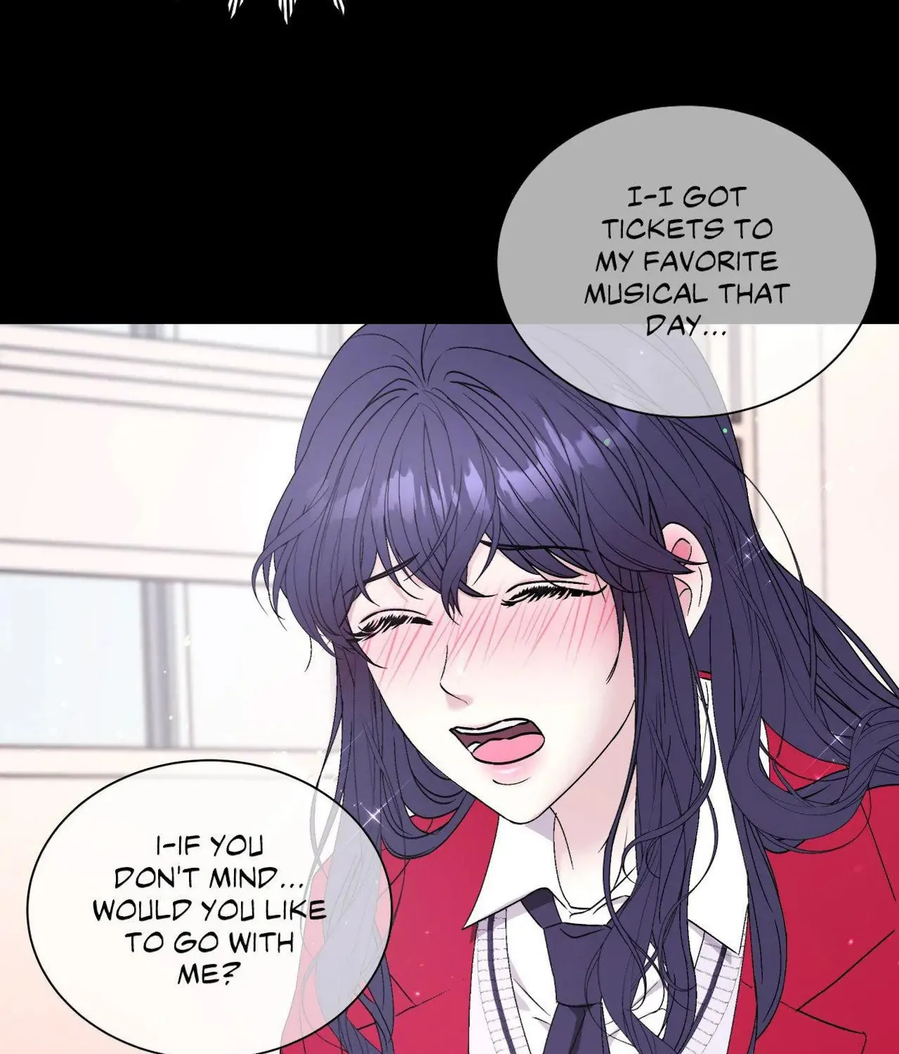 Lilith 2 Chapter 82 page 114 - 