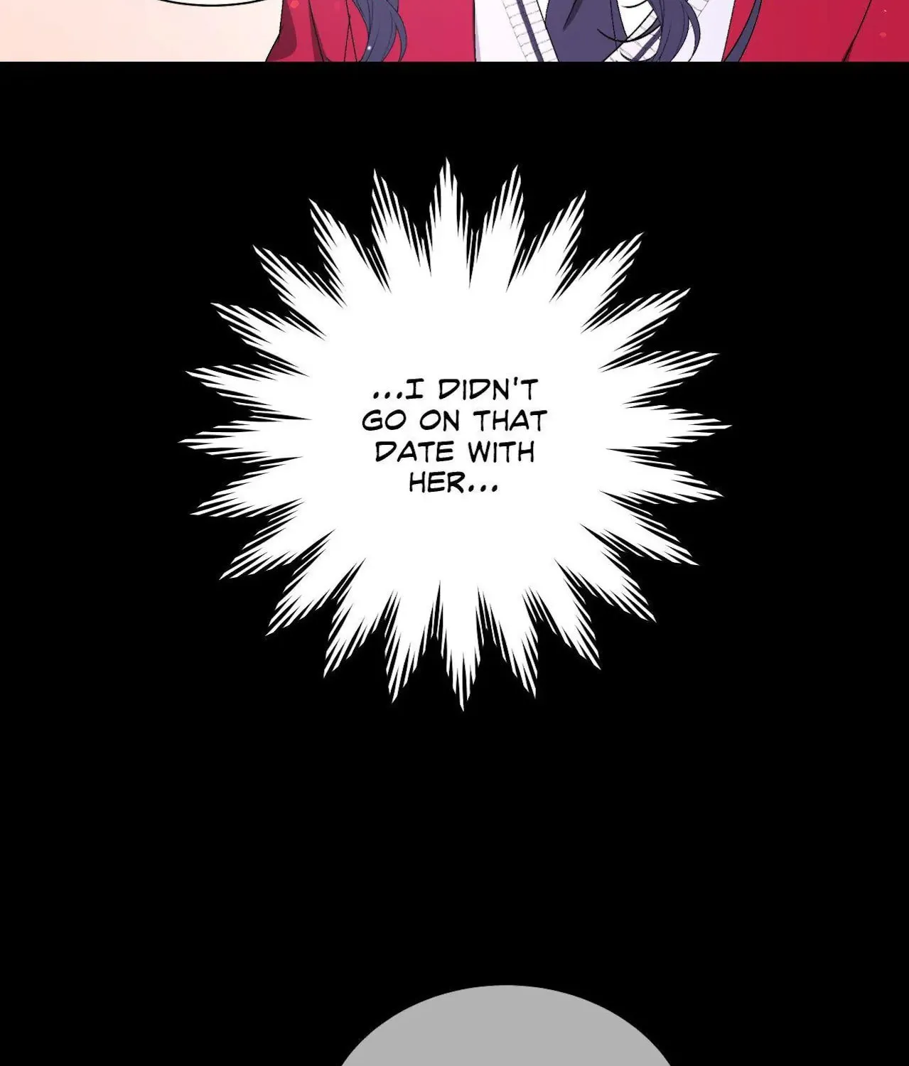 Lilith 2 Chapter 82 page 115 - 